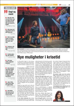 norgeidag-20200403_000_00_00_043.pdf