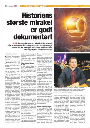 norgeidag-20200403_000_00_00_044.pdf