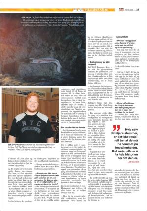 norgeidag-20200403_000_00_00_045.pdf