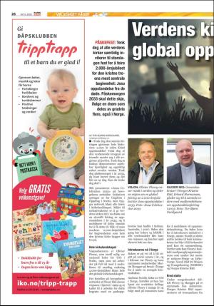 norgeidag-20200403_000_00_00_046.pdf