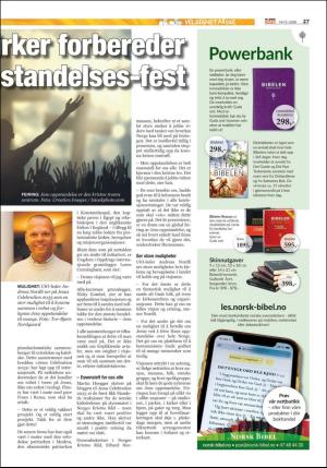 norgeidag-20200403_000_00_00_047.pdf