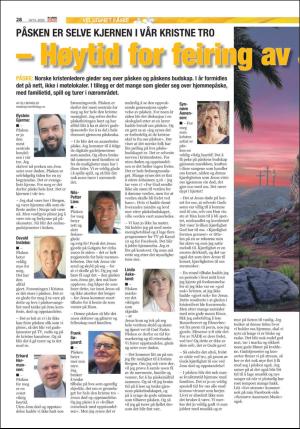 norgeidag-20200403_000_00_00_048.pdf