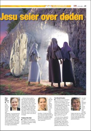 norgeidag-20200403_000_00_00_049.pdf