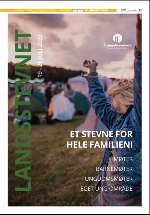 norgeidag-20200403_000_00_00_051.pdf