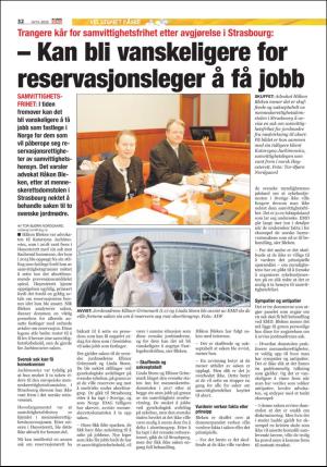 norgeidag-20200403_000_00_00_052.pdf