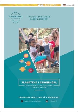 norgeidag-20200403_000_00_00_053.pdf