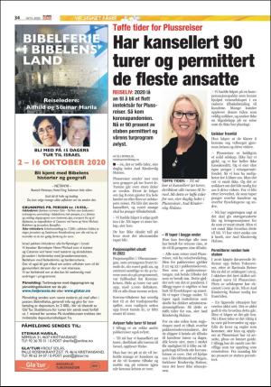 norgeidag-20200403_000_00_00_054.pdf