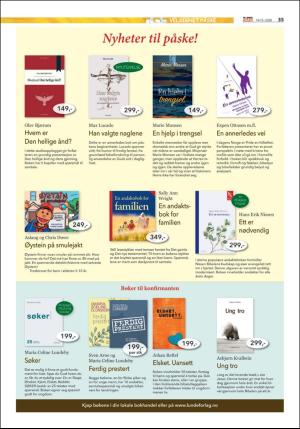 norgeidag-20200403_000_00_00_055.pdf