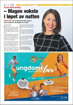 norgeidag-20200403_000_00_00_056.pdf