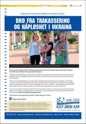 norgeidag-20200403_000_00_00_057.pdf