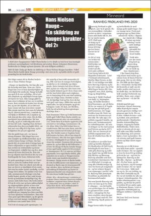 norgeidag-20200403_000_00_00_058.pdf