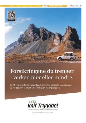 norgeidag-20200403_000_00_00_059.pdf