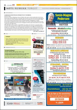 norgeidag-20200403_000_00_00_060.pdf