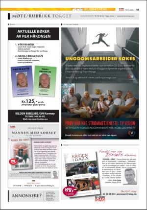 norgeidag-20200403_000_00_00_061.pdf