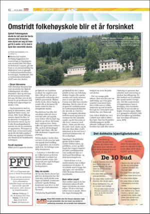 norgeidag-20200403_000_00_00_062.pdf