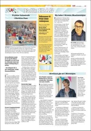 norgeidag-20200403_000_00_00_063.pdf