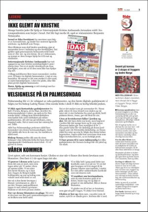 norgeidag-20200417_000_00_00_003.pdf