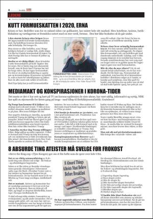 norgeidag-20200417_000_00_00_004.pdf