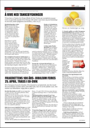 norgeidag-20200417_000_00_00_005.pdf