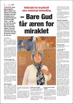 norgeidag-20200417_000_00_00_006.pdf