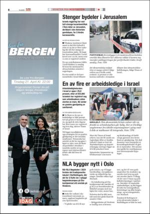 norgeidag-20200417_000_00_00_008.pdf