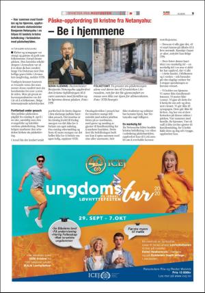 norgeidag-20200417_000_00_00_009.pdf