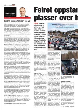 norgeidag-20200417_000_00_00_010.pdf