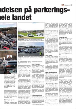 norgeidag-20200417_000_00_00_011.pdf