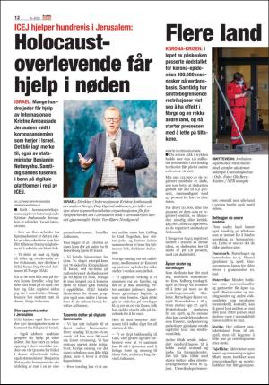 norgeidag-20200417_000_00_00_012.pdf