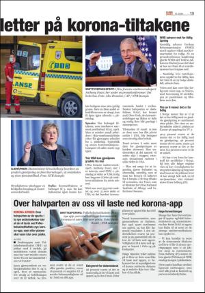 norgeidag-20200417_000_00_00_013.pdf