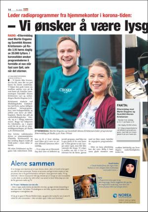 norgeidag-20200417_000_00_00_014.pdf