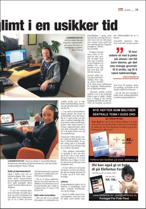 norgeidag-20200417_000_00_00_015.pdf