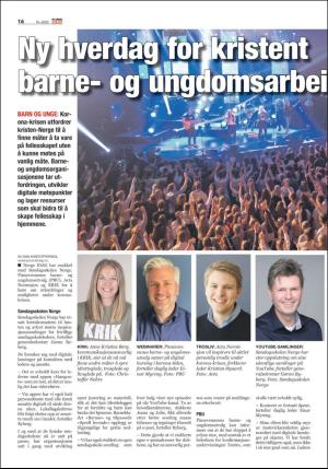 norgeidag-20200417_000_00_00_016.pdf