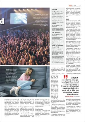 norgeidag-20200417_000_00_00_017.pdf