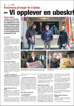 norgeidag-20200417_000_00_00_018.pdf