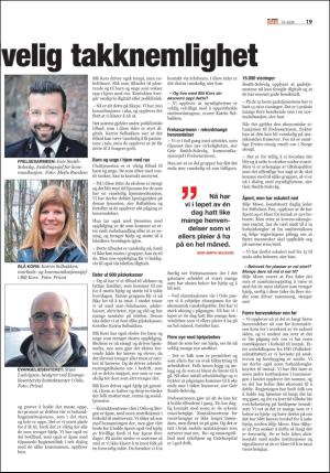 norgeidag-20200417_000_00_00_019.pdf