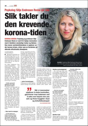 norgeidag-20200417_000_00_00_020.pdf