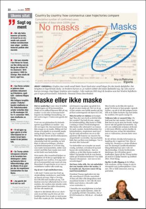norgeidag-20200417_000_00_00_022.pdf