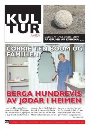 norgeidag-20200417_000_00_00_023.pdf