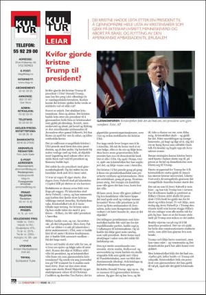 norgeidag-20200417_000_00_00_024.pdf