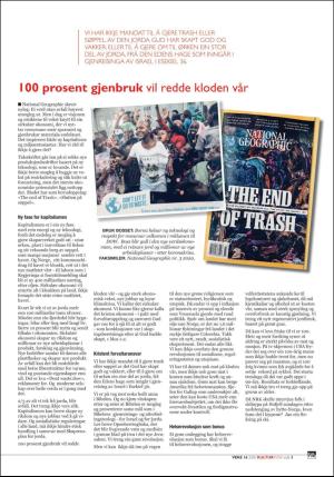 norgeidag-20200417_000_00_00_025.pdf