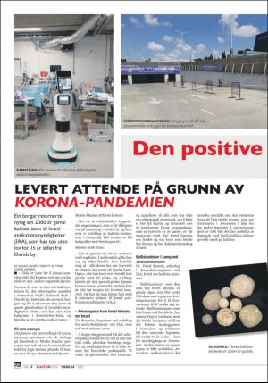 norgeidag-20200417_000_00_00_026.pdf