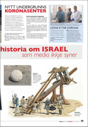 norgeidag-20200417_000_00_00_027.pdf