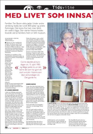 norgeidag-20200417_000_00_00_028.pdf