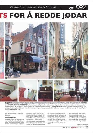 norgeidag-20200417_000_00_00_029.pdf