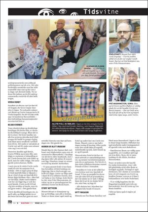 norgeidag-20200417_000_00_00_030.pdf