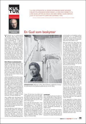 norgeidag-20200417_000_00_00_031.pdf