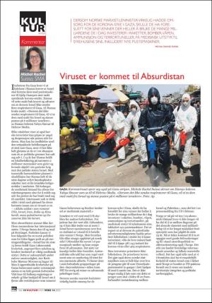 norgeidag-20200417_000_00_00_032.pdf