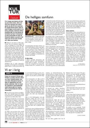 norgeidag-20200417_000_00_00_034.pdf