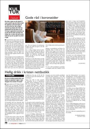 norgeidag-20200417_000_00_00_036.pdf